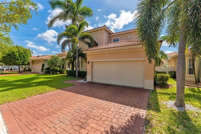 Photo - 1755 NE 37th Ave