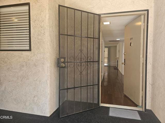 Photo - 1401 Valley View Rd Unidad 234