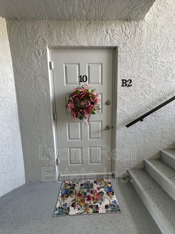 Photo - 4701 Lakeside Club Blvd