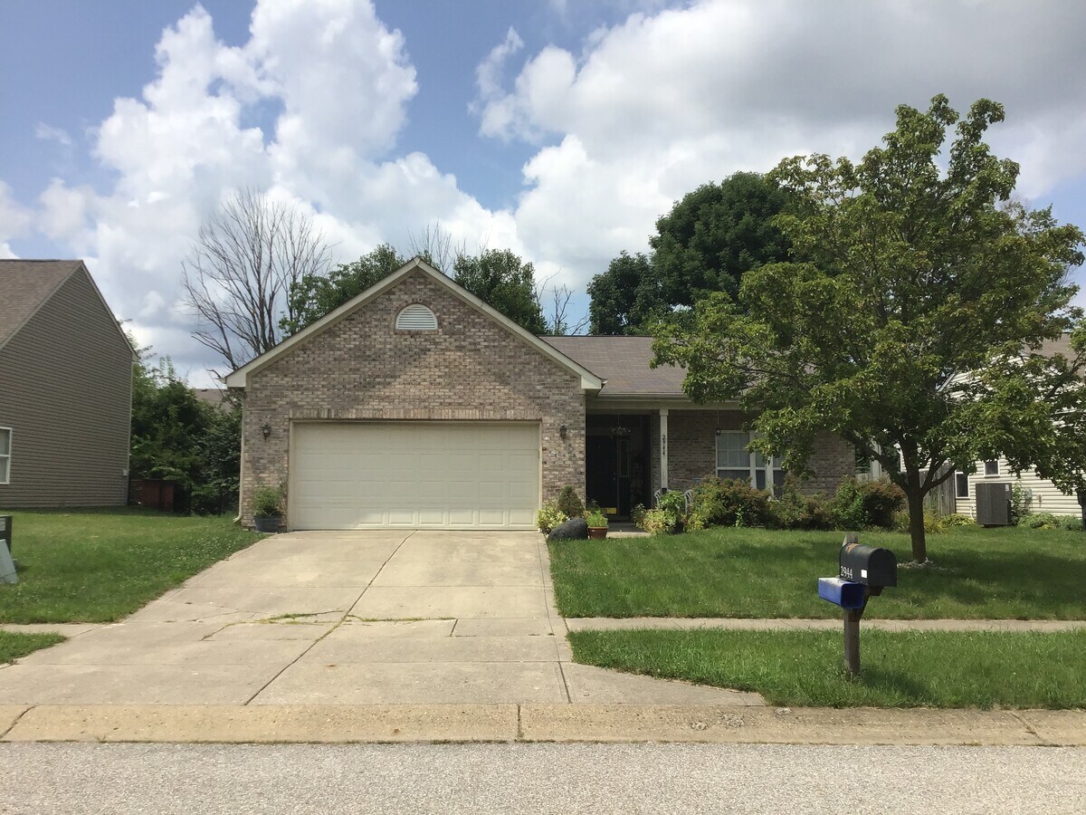 Photo - 2944 Limber Pine Dr