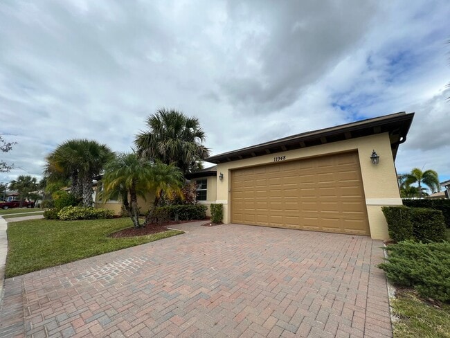 Photo - Luxury Living in a Gated Community – Modern 2-Bed Home with Premium Amenities!
