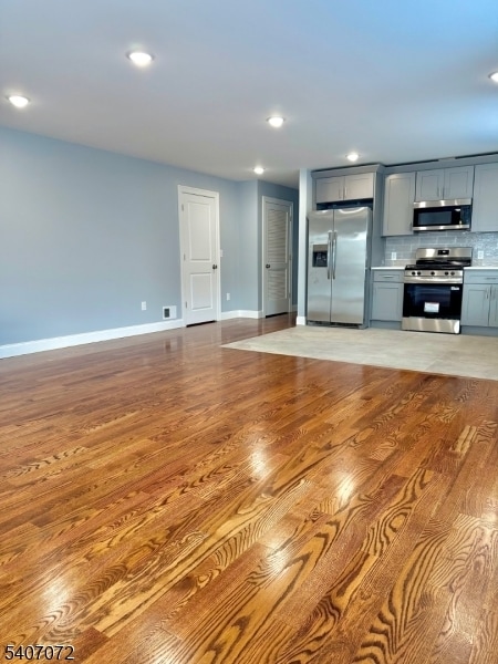 Photo - 51 N 15th St