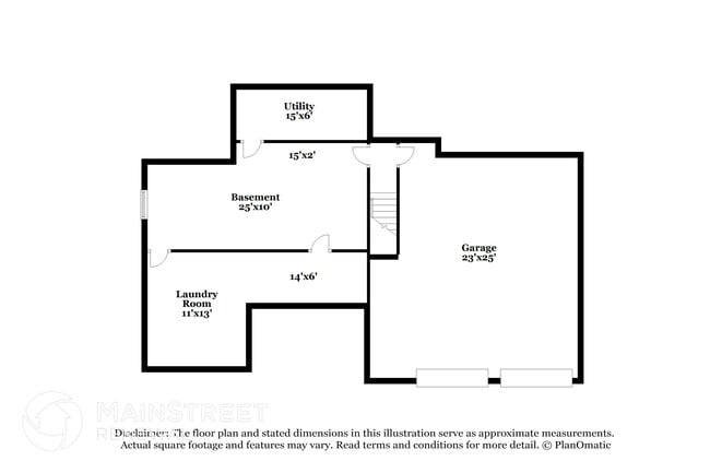 Photo - 821 E Northview St