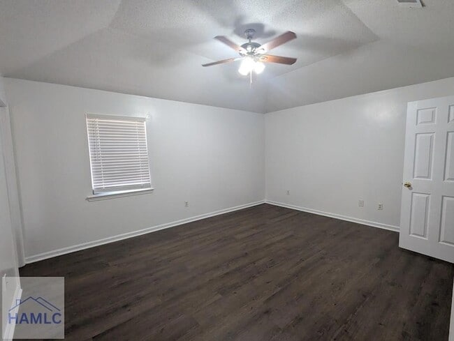 Photo - 49 Fletcher Rd