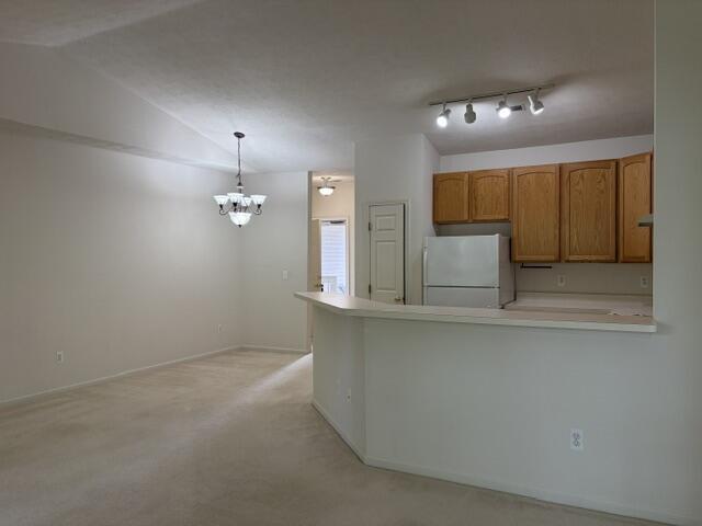 1452 Fox Pointe Cir