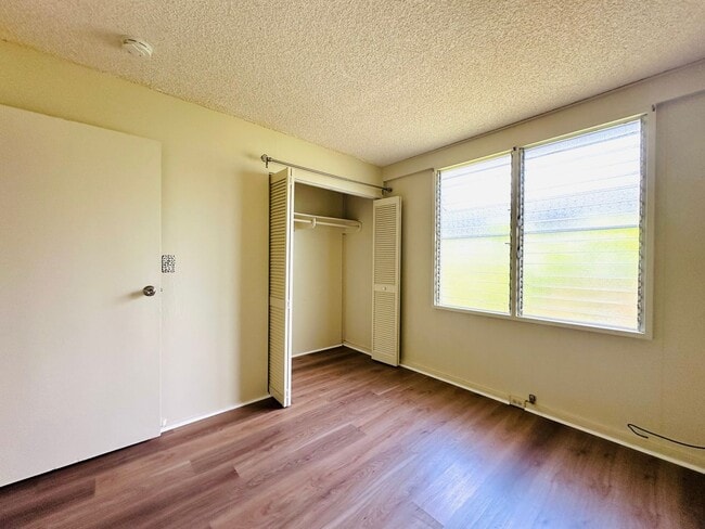 Photo - 3 Bedroom, 2 Bathroom with Carport (Mililani)