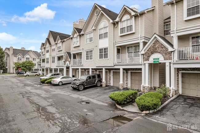 Photo - 21 Inverness Dr