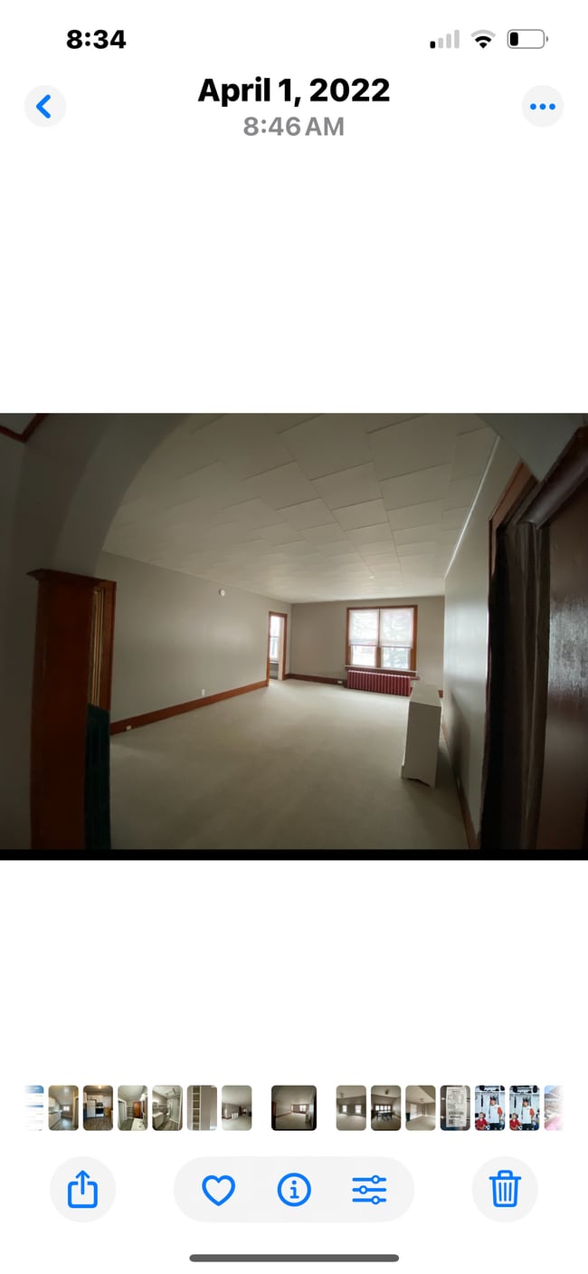 Photo - 810 E Front St