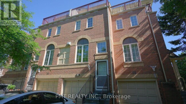 Photo - 189 Galloway Rd