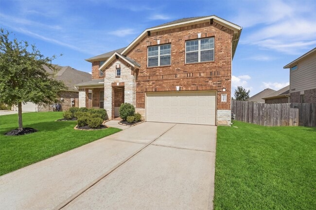 14358 Whitetop Peak Ct
