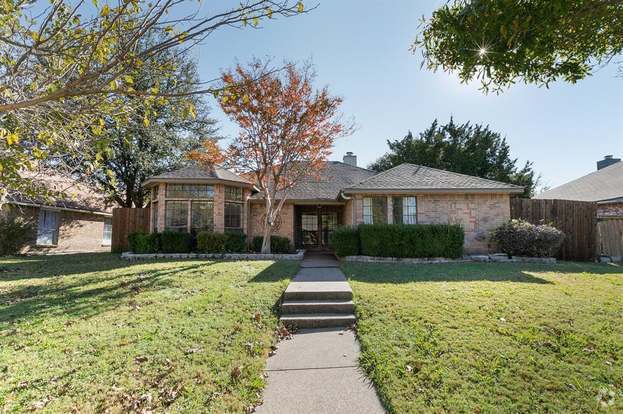 Building Photo - 8814 Pine Forest Dr Rental