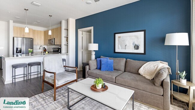 Photo - 125 S Standridge Blvd Unidad 375.1408970