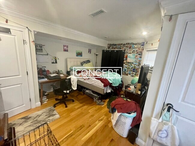 Photo - 60 Gordon St Unit 2