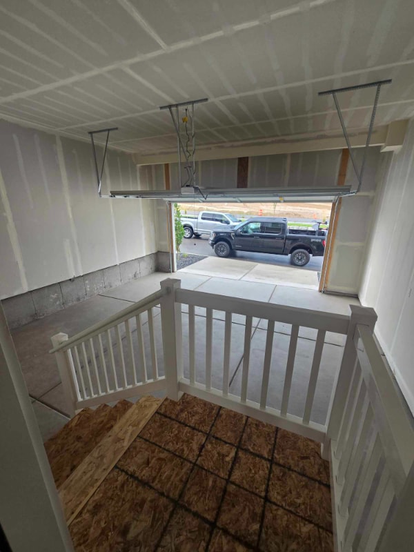 Photo - 1561 W Skyline Dr