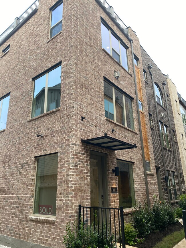 Apartments For Rent In Dallas Tx With Utilities Included Forrent Com