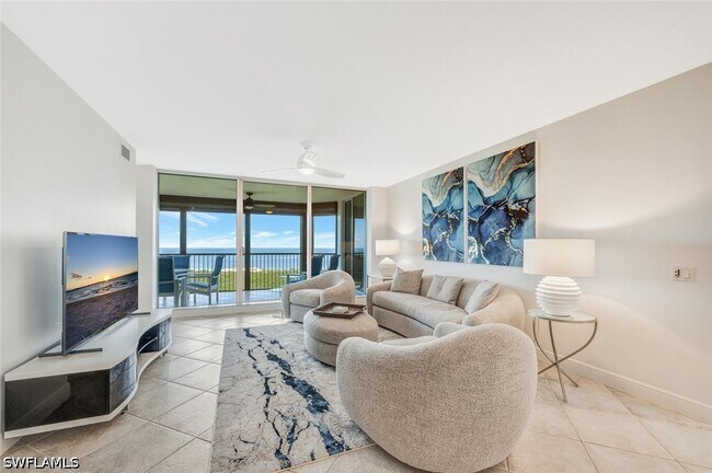 Photo - 7225 Pelican Bay Blvd Unit 2004