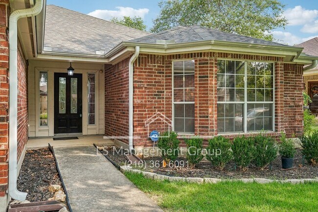 Photo - 14343 Markham Glen
