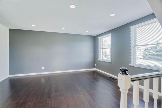 Building Photo - 7 Bramblewood Ln Rental