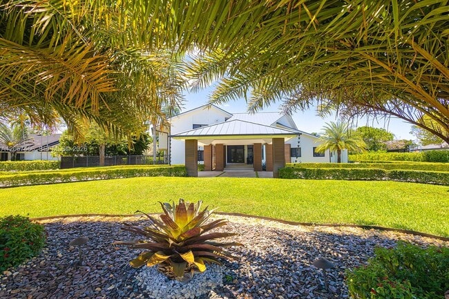 Photo - 10506 SW 89th Pl