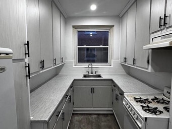 Photo - 5821 de la Côte-Saint-Luc