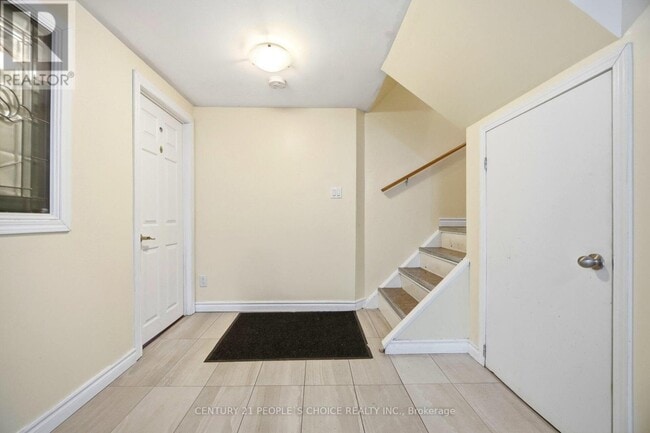 Photo - 30 Ordway Rd