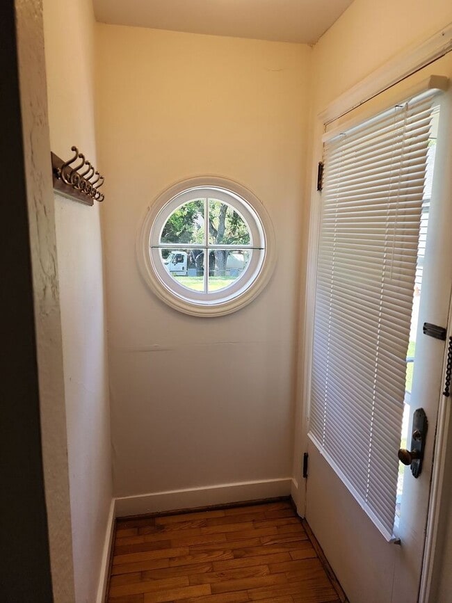 Photo - 1075 E 19th Ave Unidad 1075