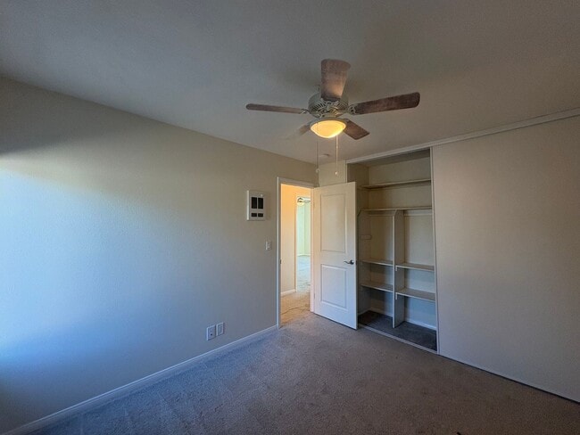 Photo - Well-Kept Olivenhain Home Offering Peaceful Living Minutes from Encinitas & the Coast