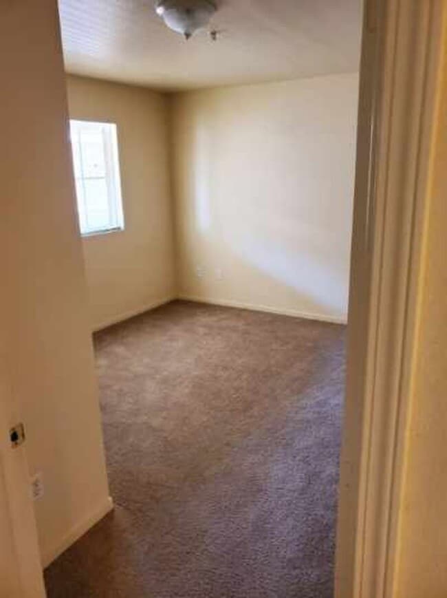 Regency Place Senior Apts