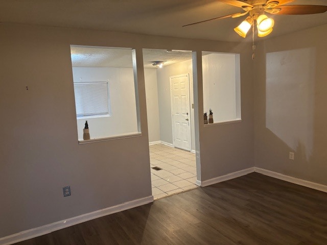 Photo - 5402 Riata Dr