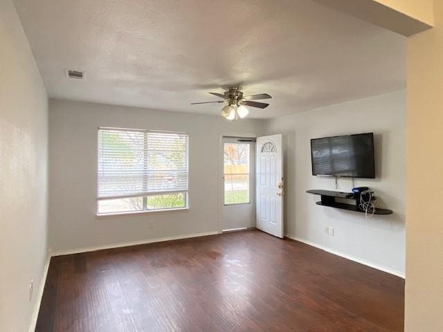 1502 Pikeview Terrace
