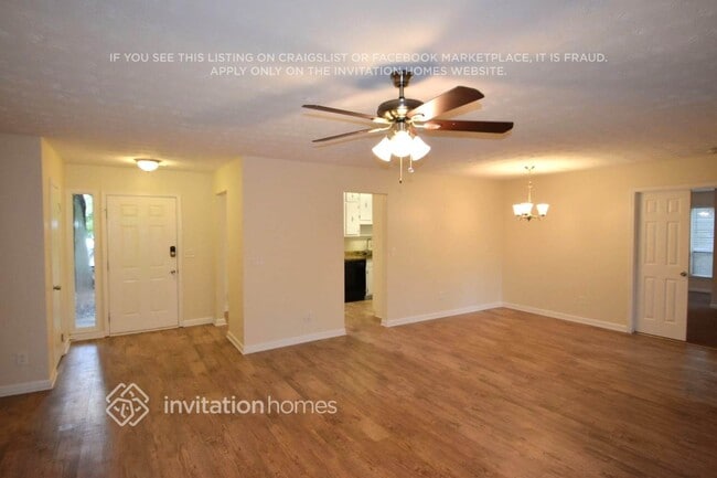 Photo - 1163 Sandalwood Dr