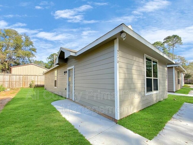 Photo - 9770 Blackgum Dr