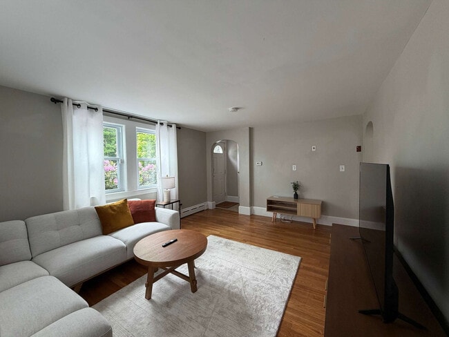 Photo - 67 Carpenter St Unit SI ID1593871P