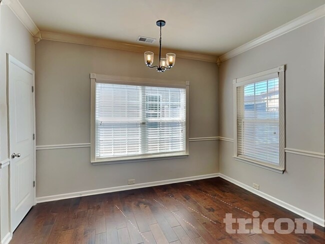 Photo - 21 Howard Ave