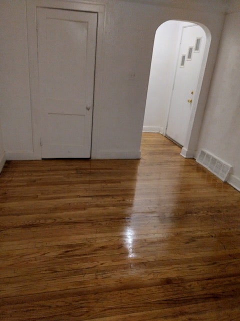 Photo - 15003 Ardmore St