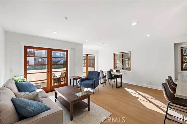 Photo - 416 Avenida Santa Barbara Unit B