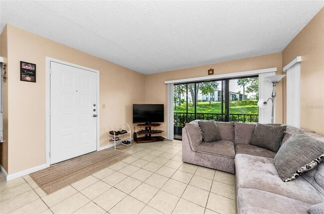 Photo - 2575 Pine Ridge Way S Unit E1