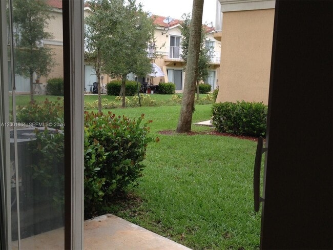 Photo - 12957 SW 30th Ct Unit 141