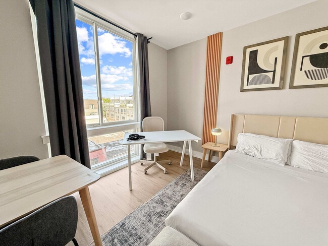 Photo - 626 N Delaware Ave Unidad ID1055917P