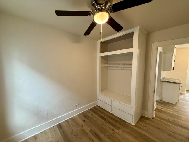 Photo - 1311 Madison St