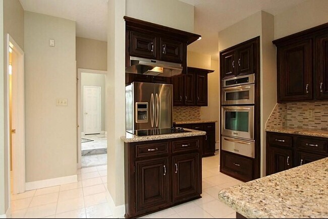 Photo - 23035 Lanham Dr