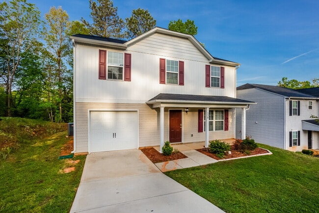 Photo - 338 Olde North Church Dr
