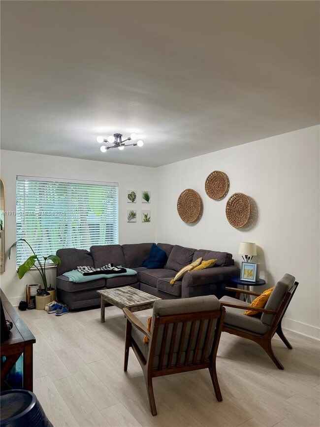 Photo - 1198 Marseille Dr Unit 2