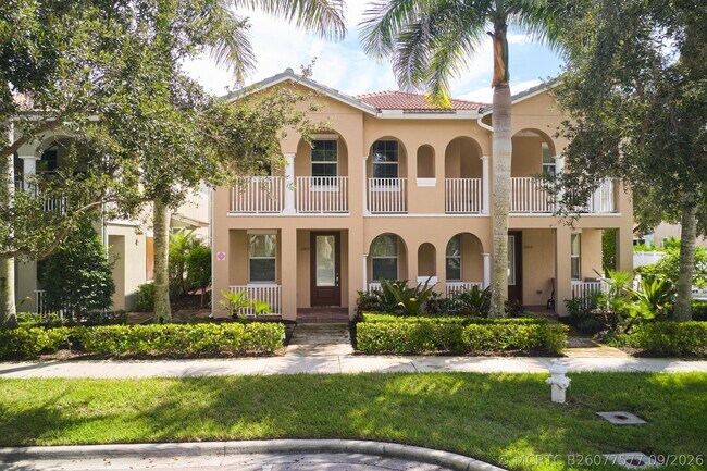Building Photo - 1080 Community Dr