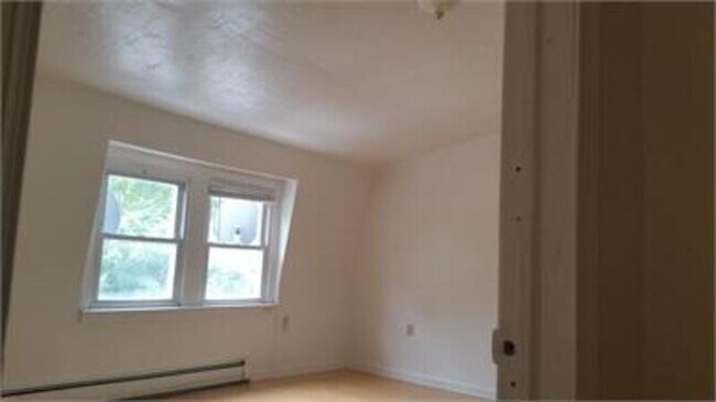 Photo - 2311 Perkiomen Ave