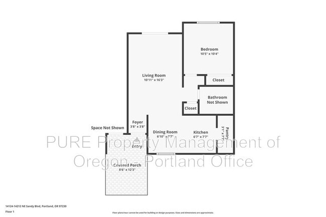 Photo - 14140 NE Sandy Blvd