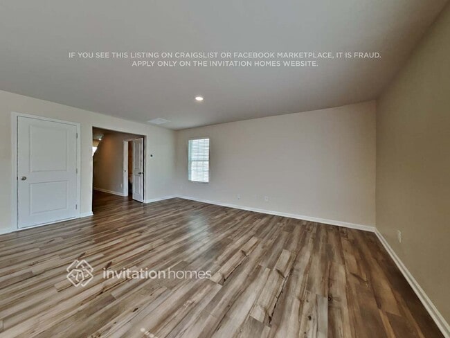 Photo - 4207 Autumn Frost Trl