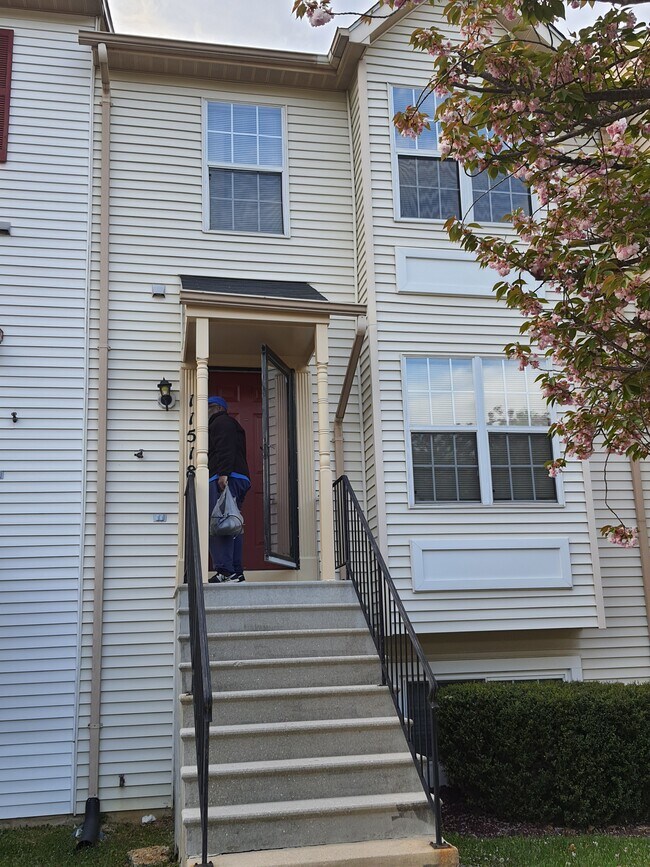 Photo - 11518 Joyceton Dr