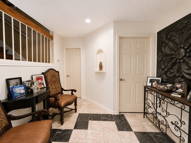 Photo - 3115 Ashford Bend Dr