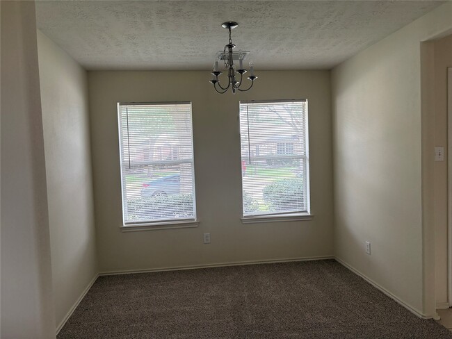 Photo - 19919 Parkstone Bend Ln